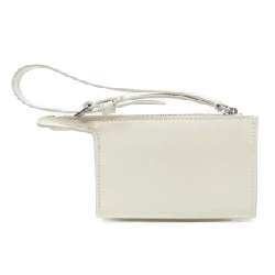 【Mã giảm giá】Ví thẻ JIL SANDER của Jill Sander 656709