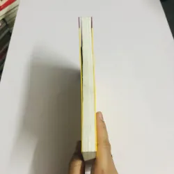 📘 NGHỆ THUẬT GIAO DỊCH ĐỊA ỐC 749225