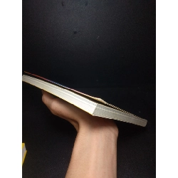 Enneagram căn bản Cẩm nang tự đánh giá bản thân và trắc nghiệm tính cách David N. Daniels virginia A. Price 2020 mới 90% HCM0710 912390