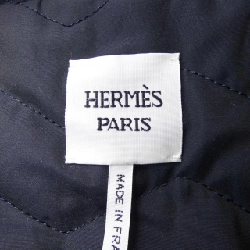 【Khuyến mãi】Áo gile HERMES 644604