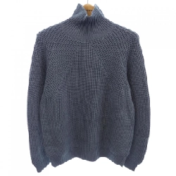 Batoner BATONER Áo len - Hàng hiệu Chính hãng