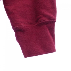 Hàng hiệu SUPREME DECLINE HOODED SWEAT - Áo khoác có mũ 899965