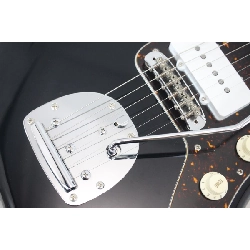 ＢＡＣＣＨＵＳ ＢＪＭ－６０Ｅ - Hàng hiệu Authentic 879172