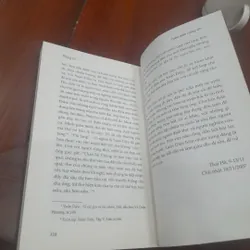 Gs. Phong Lê - TRĂM NĂM TRONG CÕI, Về một thế hệ Vàng văn chương Việt hiện đại 706507