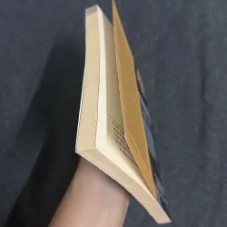 Cơ sở hình thành các hiện tượng văn học - Văn Chinh 936916