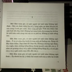 Truyện hai người - Vũ Bằng 1001186