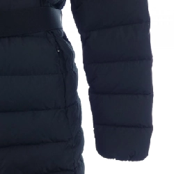 Áo khoác lông vũ MONCLER 639225
