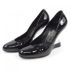 Giày SALVATORE FERRAGAMO DG005581 656662