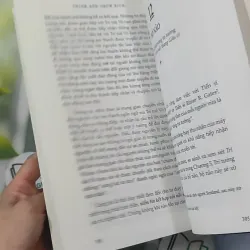 Think And Grow Rich - Cách Nghĩ Để Thành Công - Napoleon Hill 1018944