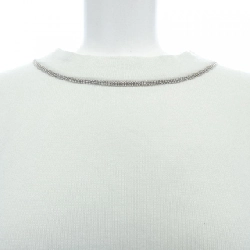 【Khuyến mãi】FABIANA FILIPPI Áo len 645631