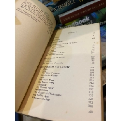 Hegel highlights: An Annotated Selection - edited by Wanda Orynski