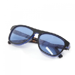 Kính mát Louis Vuitton Oliver Z0792E 625406