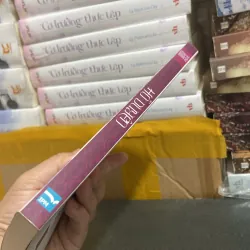 (Đam mỹ) - Hồ duyên - Công Tử Hoan Hỉ 976422