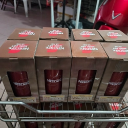 Ly giữ nhiệt của Nestle (hàng khuyến mãi) 552023