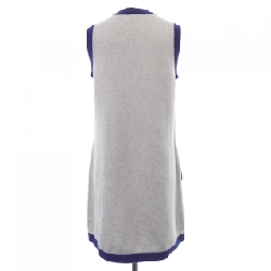 CHANEL P51622K06638 Đầm - Hàng hiệu Authentic 812619