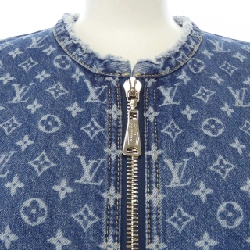 Đầm LOUIS VUITTON 648948