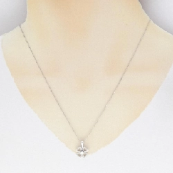 Dây chuyền Bulgari Fiorever - Hàng hiệu Chính hãng 845890