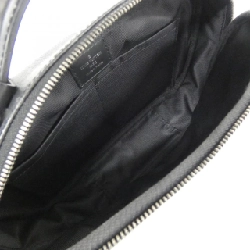 Túi đeo chéo Louis Vuitton Monogram Eclipse M42906 - Hàng hiệu chính hãng 805436