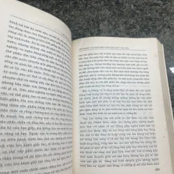 Của cải của các dân tộc Adam Smith 796541