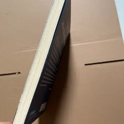 Hoa sen trên tuyết 604877