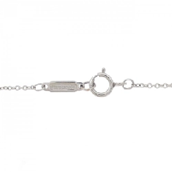 Tiffany Aria Necklace - Hàng hiệu Authentic 845408