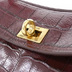 【Sản phẩm mới】Balenciaga Rodeo Mini 795456 2AA5L Túi 616238