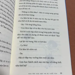 Cho tôi xin một vé đi tuổi thơ 🌊 592193