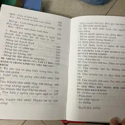 Nhìn Người – Dùng Người – Chọn Bạn Làm Ăn 717360