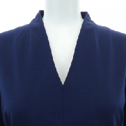 United Arrows 1526-216-3020 Đầm - Hàng hiệu Chính hãng 808393