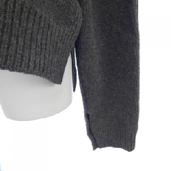 【Mã giảm giá】Celine CELINE Áo len 645325