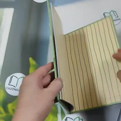 First Reader: Rumpelstiltskin 990507