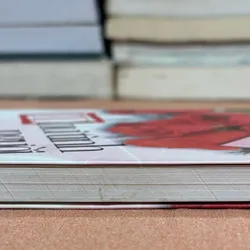 Thư tình người đang yêu 🌊 599619