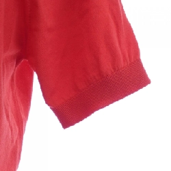 ジョンスメドレー JOHN SMEDLEY Polo Shirt - Hàng hiệu Chính hãng 900591