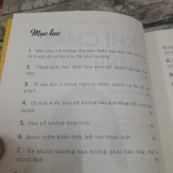 Vãn Tình- Khí chất bao nhiêu Hạnh phúc bấy nhiêu. Mỹ Linh dịch 694432