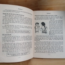 Chăm Sóc Sức Khỏe (Xb 1987) - David Werner 552957