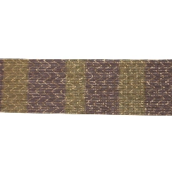 Dây obi Nagoya - Hàng hiệu Authentic 880061