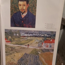 Le Musee des beaux arts pouchkine 496439