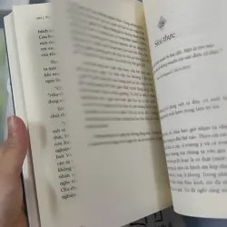 Minh Chứng Thiên Đường - Eben Alexander 961178