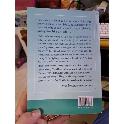 Lòng tin vững bền - Joyce Meyer TÂM LINH - TÔN GIÁO - THIỀN HCM1008 920112