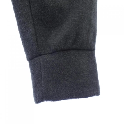 【Mã giảm giá】Quần yori 649924