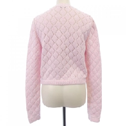 CHANEL P75071K10770 23S Áo khoác - Hàng hiệu Chính hãng 773850