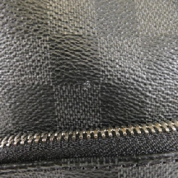 Túi đeo chéo Louis Vuitton Damier Graphite Avenue N41719 - Hàng hiệu Chính hãng 768368