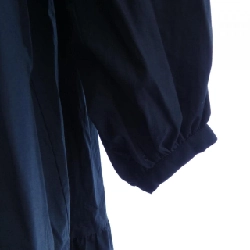 NATURAL BEAUTY ワンピース - Hàng hiệu Authentic 808408