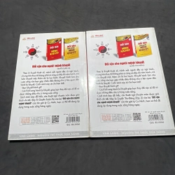 Đổi vận cho người mệnh khuyết quyển xuân hạ và thu đông Lý Cư Minh 301552