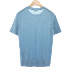 Loro Piana FAL6872 Áo len - Hàng hiệu Chính hãng 816036