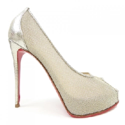 Giày cao gót CHRISTIAN LOUBOUTIN