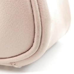 Túi xách vai Hermès Lindy 26cm 073430CK 613011