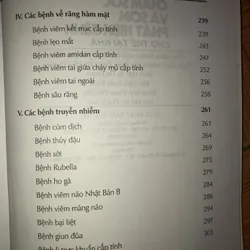 Chăm sóc và sớm phát hiện bệnh cho trẻ tại nhà  674614