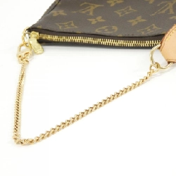 Túi đeo chéo mini Monogram Louis Vuitton M58009 620715