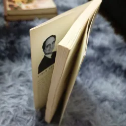 Những thành phố Vô hình (Italo Calvino) 932871